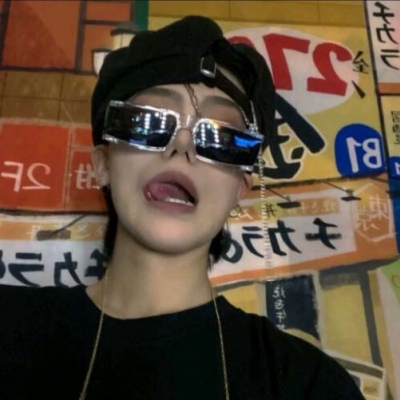 兽设零基础绘画教程FurryQQ群